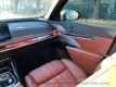 2024 BMW 7 Series REAR EXECUTIVE LOUNGE,BOWERS&WILKINS,EXECUTIVE PKG,147,795 MSRP - 22953041 - 40