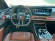 2024 BMW 7 Series REAR EXECUTIVE LOUNGE,BOWERS&WILKINS,EXECUTIVE PKG,147,795 MSRP - 22953041 - 41