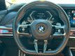 2024 BMW 7 Series REAR EXECUTIVE LOUNGE,BOWERS&WILKINS,EXECUTIVE PKG,147,795 MSRP - 22953041 - 42
