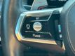 2024 BMW 7 Series REAR EXECUTIVE LOUNGE,BOWERS&WILKINS,EXECUTIVE PKG,147,795 MSRP - 22953041 - 43