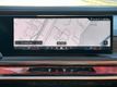 2024 BMW 7 Series REAR EXECUTIVE LOUNGE,BOWERS&WILKINS,EXECUTIVE PKG,147,795 MSRP - 22953041 - 46