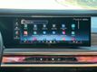 2024 BMW 7 Series REAR EXECUTIVE LOUNGE,BOWERS&WILKINS,EXECUTIVE PKG,147,795 MSRP - 22953041 - 47