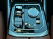 2024 BMW 7 Series REAR EXECUTIVE LOUNGE,BOWERS&WILKINS,EXECUTIVE PKG,147,795 MSRP - 22953041 - 48