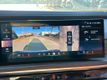 2024 BMW 7 Series REAR EXECUTIVE LOUNGE,BOWERS&WILKINS,EXECUTIVE PKG,147,795 MSRP - 22953041 - 51