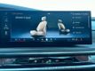 2024 BMW 7 Series REAR EXECUTIVE LOUNGE,BOWERS&WILKINS,EXECUTIVE PKG,147,795 MSRP - 22953041 - 52