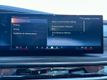 2024 BMW 7 Series REAR EXECUTIVE LOUNGE,BOWERS&WILKINS,EXECUTIVE PKG,147,795 MSRP - 22953041 - 55