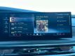 2024 BMW 7 Series REAR EXECUTIVE LOUNGE,BOWERS&WILKINS,EXECUTIVE PKG,147,795 MSRP - 22953041 - 56