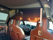 2024 BMW 7 Series REAR EXECUTIVE LOUNGE,BOWERS&WILKINS,EXECUTIVE PKG,147,795 MSRP - 22953041 - 60