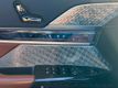 2024 BMW 7 Series REAR EXECUTIVE LOUNGE,BOWERS&WILKINS,EXECUTIVE PKG,147,795 MSRP - 22953041 - 63