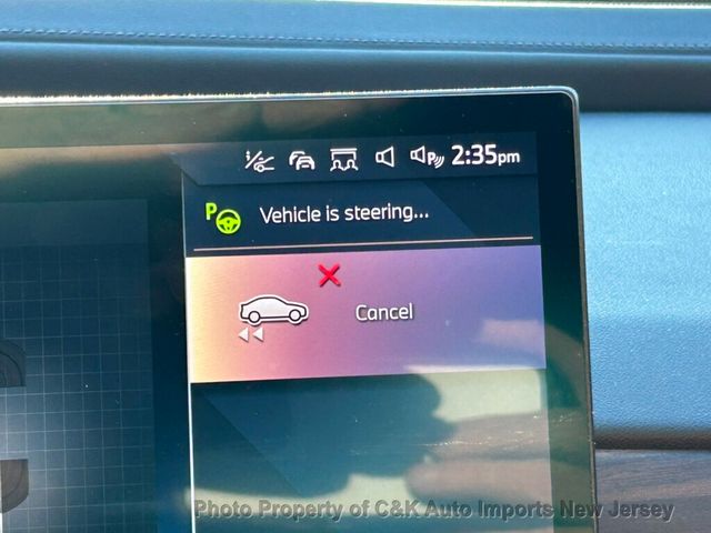 2024 BMW 7 Series REAR EXECUTIVE LOUNGE,BOWERS&WILKINS,EXECUTIVE PKG,147,795 MSRP - 22953041 - 64