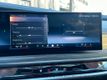 2024 BMW 7 Series REAR EXECUTIVE LOUNGE,BOWERS&WILKINS,EXECUTIVE PKG,147,795 MSRP - 22953041 - 65