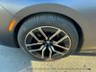 2024 BMW 7 Series REAR EXECUTIVE LOUNGE,BOWERS&WILKINS,EXECUTIVE PKG,147,795 MSRP - 22953041 - 71