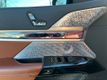 2024 BMW 7 Series REAR EXECUTIVE LOUNGE,BOWERS&WILKINS,EXECUTIVE PKG,147,795 MSRP - 22953041 - 77