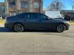 2024 BMW 7 Series REAR EXECUTIVE LOUNGE,BOWERS&WILKINS,EXECUTIVE PKG,147,795 MSRP - 22953041 - 7