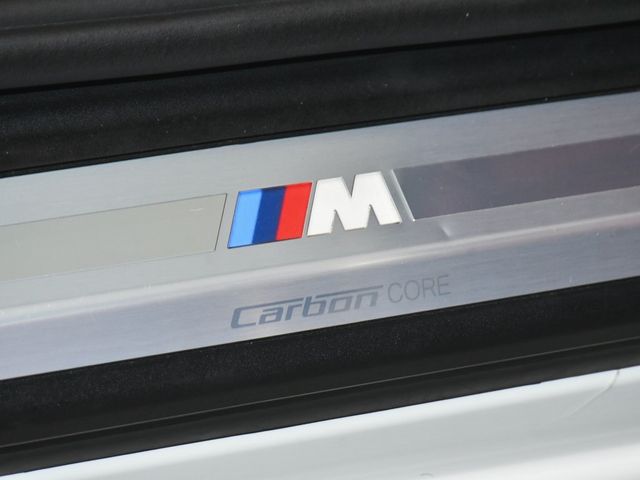 2024 BMW 8 Series 840i - 22944316 - 14