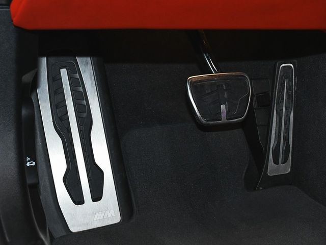 2024 BMW 8 Series 840i - 22944316 - 19