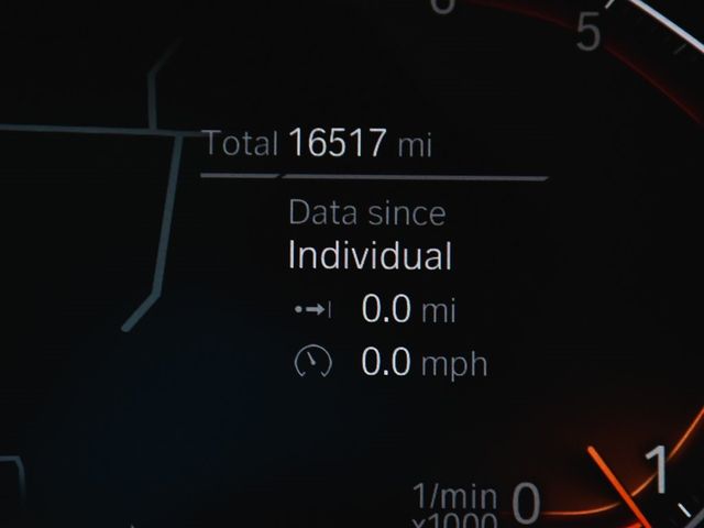 2024 BMW 8 Series 840i - 22944316 - 22