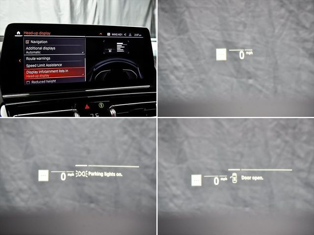 2024 BMW 8 Series 840i - 22944316 - 36