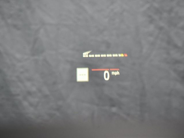 2024 BMW 8 Series 840i - 22944316 - 37