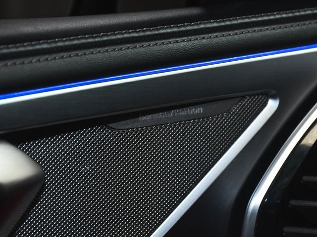 2024 BMW 8 Series 840i - 22944316 - 44