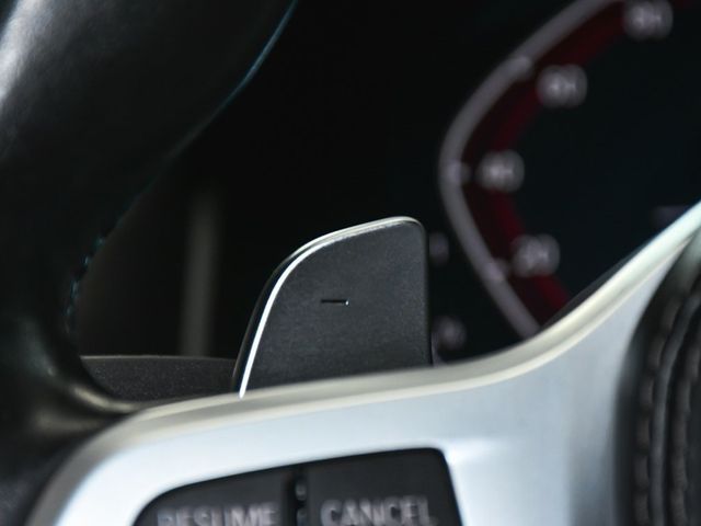 2024 BMW 8 Series 840i - 22944316 - 50