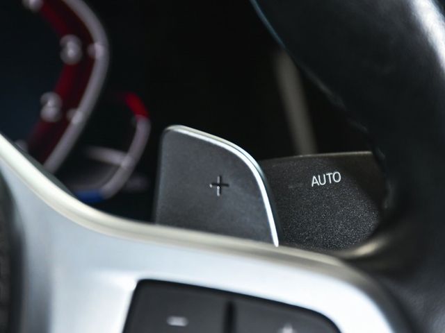 2024 BMW 8 Series 840i - 22944316 - 54