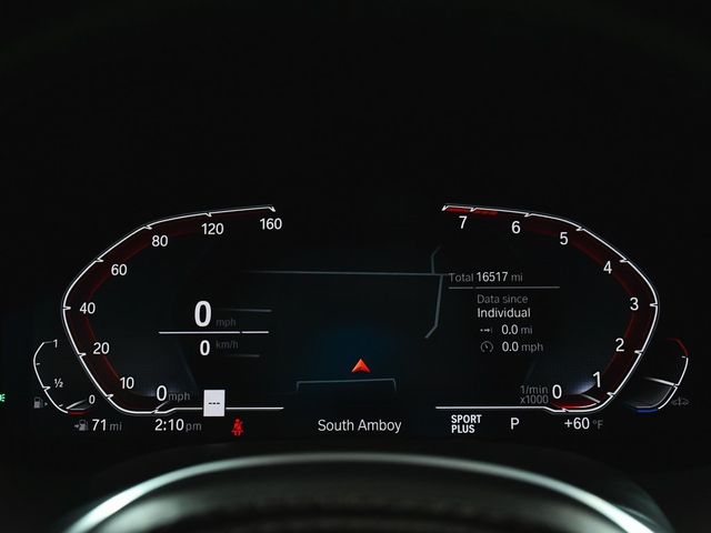 2024 BMW 8 Series 840i - 22944316 - 55