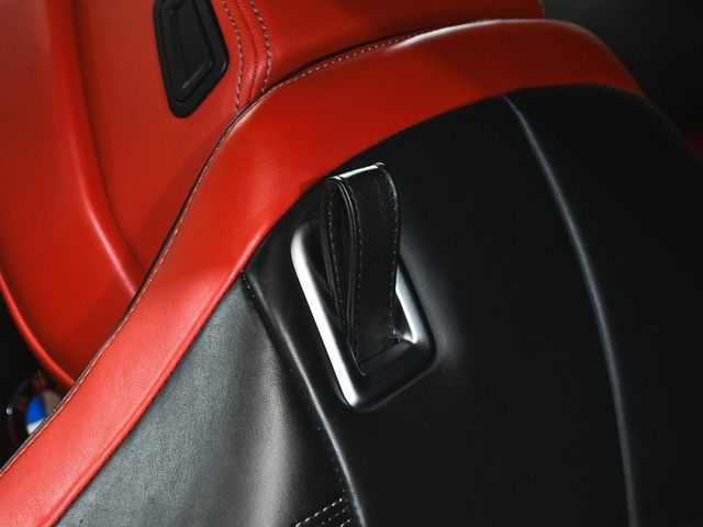 2024 BMW 8 Series 840i - 22944316 - 67