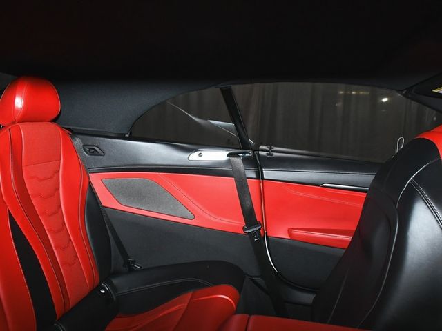 2024 BMW 8 Series 840i - 22944316 - 72