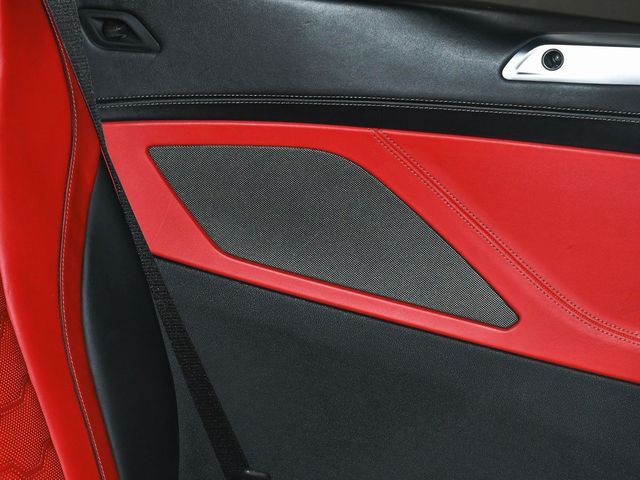 2024 BMW 8 Series 840i - 22944316 - 73