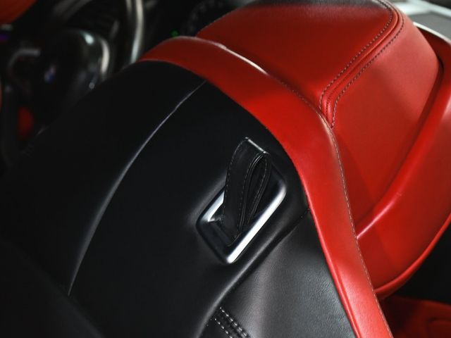 2024 BMW 8 Series 840i - 22944316 - 75