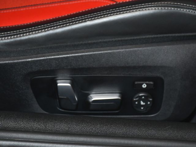 2024 BMW 8 Series 840i - 22944316 - 77