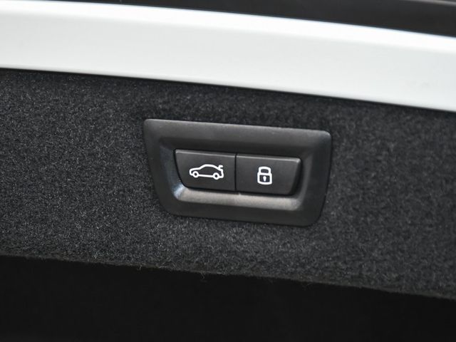 2024 BMW 8 Series 840i - 22944316 - 84