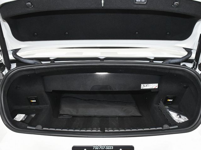 2024 BMW 8 Series 840i - 22944316 - 85