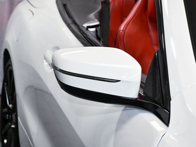 2024 BMW 8 Series 840i - 22944316 - 89