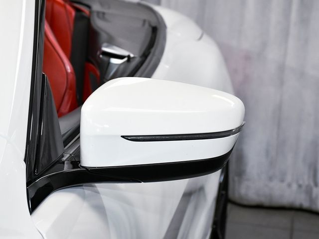 2024 BMW 8 Series 840i - 22944316 - 95