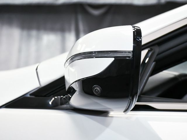 2024 BMW 8 Series 840i - 22944316 - 96