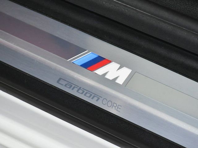 2024 BMW 8 Series 840i - 23006491 - 13