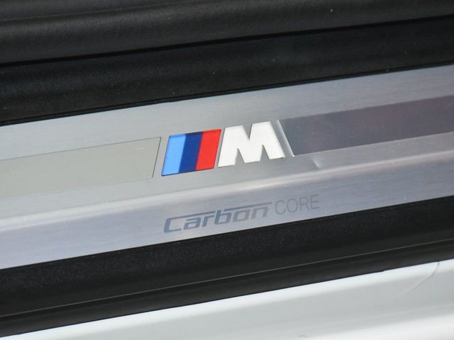 2024 BMW 8 Series 840i - 23006491 - 14