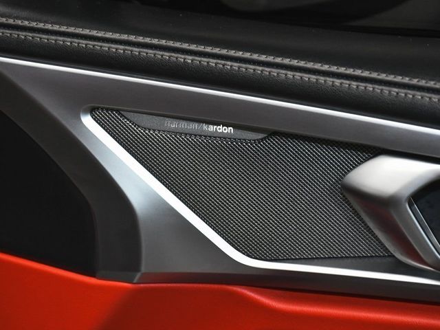 2024 BMW 8 Series 840i - 23006491 - 17