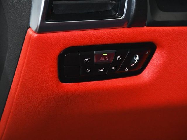 2024 BMW 8 Series 840i - 23006491 - 20