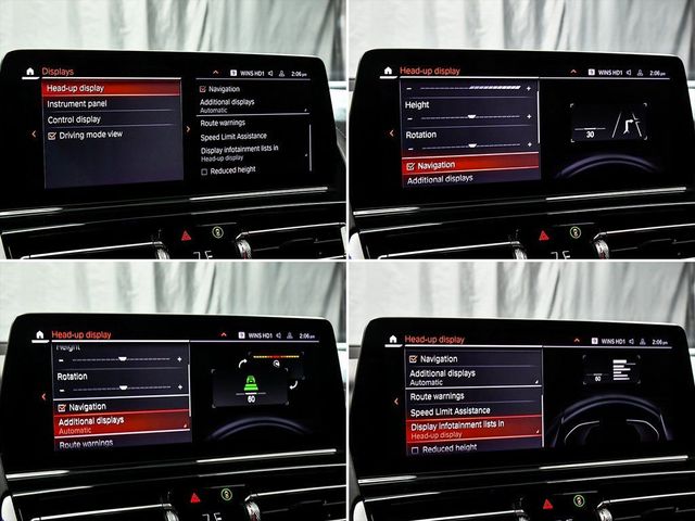 2024 BMW 8 Series 840i - 23006491 - 32