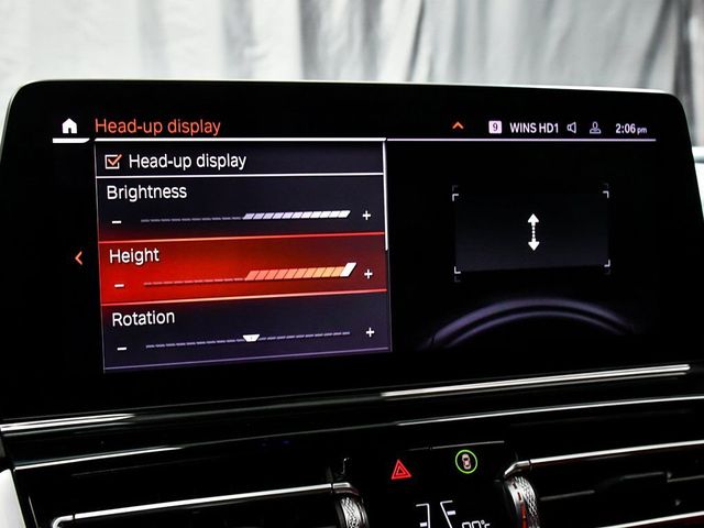 2024 BMW 8 Series 840i - 23006491 - 33