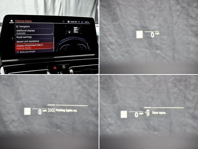 2024 BMW 8 Series 840i - 23006491 - 36