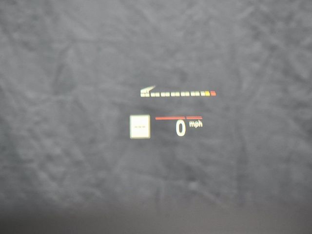 2024 BMW 8 Series 840i - 23006491 - 37