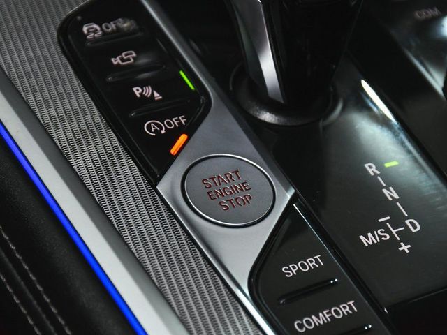 2024 BMW 8 Series 840i - 23006491 - 43