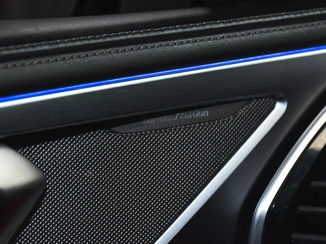 2024 BMW 8 Series 840i - 23006491 - 44