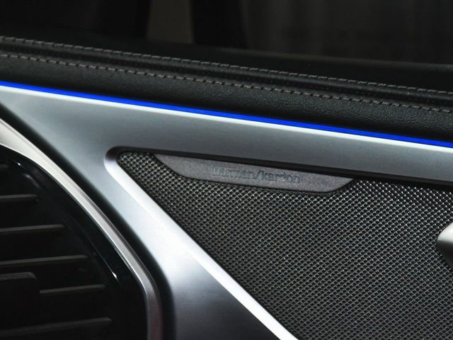 2024 BMW 8 Series 840i - 23006491 - 45