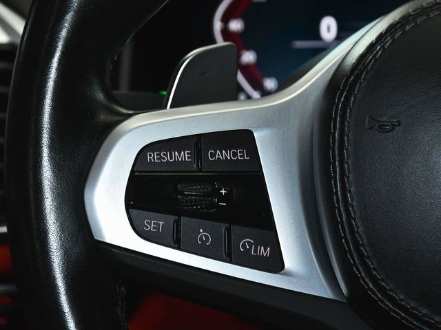 2024 BMW 8 Series 840i - 23006491 - 49