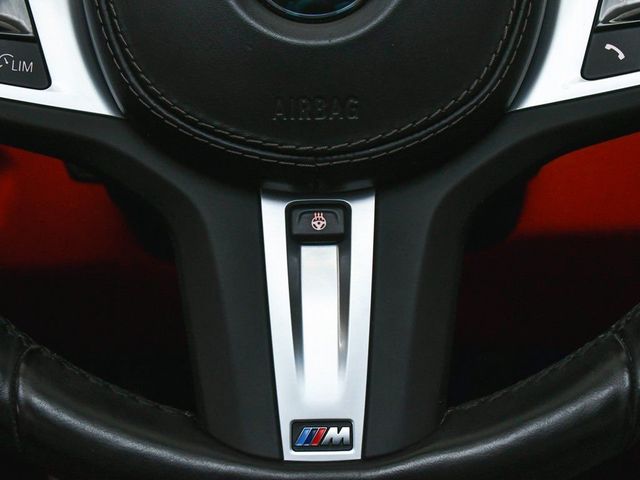 2024 BMW 8 Series 840i - 23006491 - 51